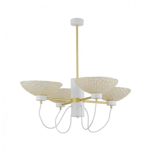 Люстра Amplex EMA 8941