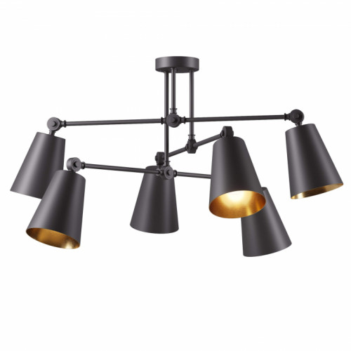 Люстра Pikart SIA 5648-1