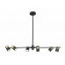 Люстра MAXlight PUMA P0409