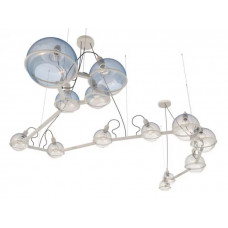 Люстра Pikart Draco 20923-3 Люстра Pikart Draco 20923-3