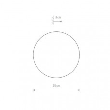 Люстра Pikart Leo 20897-4 Люстра Pikart Leo 20897-4
