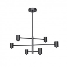 Люстра Pikart POINTER 24921-3 Люстра Pikart POINTER 24921-3