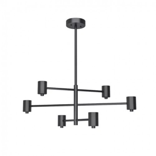 Люстра Pikart POINTER 24921-3