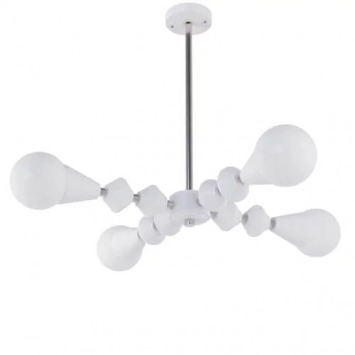 Люстра Pikart Dome V4 horizontal 24893-5