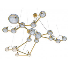 Люстра Pikart Sagittarius 20901-1 Люстра Pikart Sagittarius 20901-1