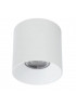 Точковий світильник Nowodvorski CL IOS LED 30W, 60° 8735