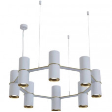 Люстра Pikart BINO 16M 29198-3 Люстра Pikart BINO 16M 29198-3