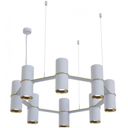 Люстра Pikart BINO 16M 29198-3