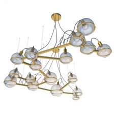Люстра Pikart Aquarius 20891-1