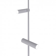 Люстра Pikart SPOTS 2 26238