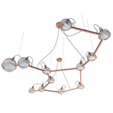 Люстра Pikart Centaurus 20921-2 Люстра Pikart Centaurus 20921-2