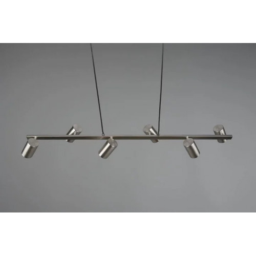 Люстра Trio MARLEY 302400607