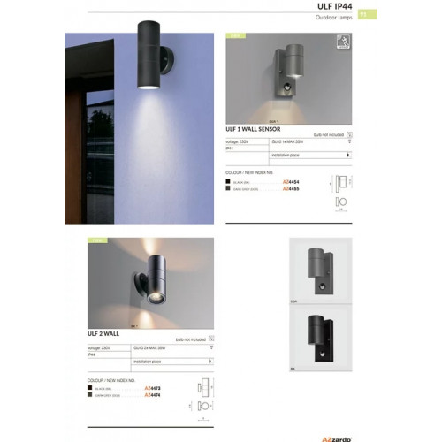 Люстра Zuma Line PALACE P0523-08A-U8AC