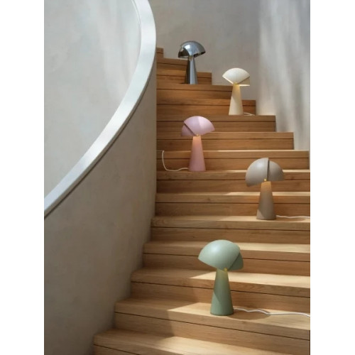 Люстра Nordlux NOMI 2220163003