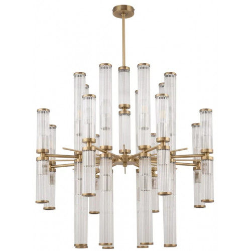 Люстра Kutek SALETTO SAL-ZW-32(P)