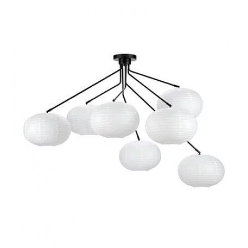 Люстра Markslojd GALAXY 108216