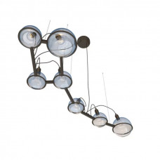 Люстра Pikart Ursa Major 20916-4 Люстра Pikart Ursa Major 20916-4