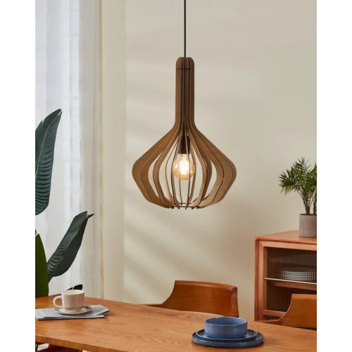 Люстра Ideal Lux PERLINE 307008