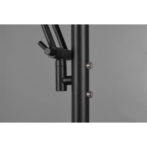 Люстра Trio RUSTICA 101000524