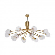 Люстра Pikart Dandelion 24887-2 Люстра Pikart Dandelion 24887-2