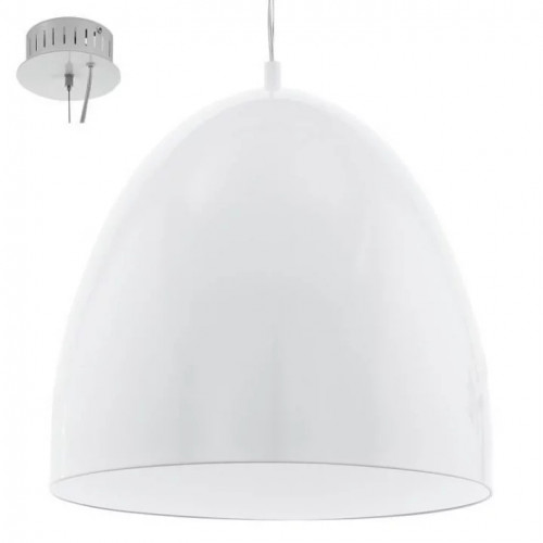 Люстра Eglo Savoy 82748