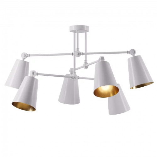 Люстра Pikart SIA 5648-2