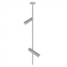 Люстра Pikart SPOTS 2 26238