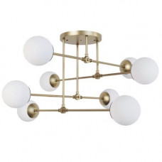Люстра Pikart ALBERTO 26240-3
