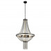 Люстра Searchlight BAGUETTE 86353-5BK
