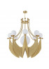 Люстра Pikart CLEMENTINE 24631-1