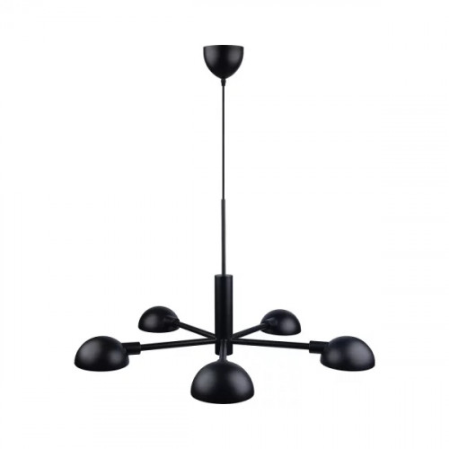 Люстра Nordlux NOMI 2220163003