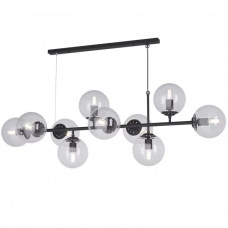 Люстра Pikart BB2 25268-4 Люстра Pikart BB2 25268-4