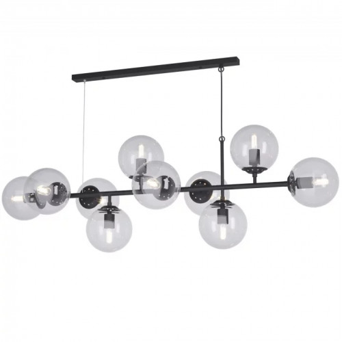 Люстра Pikart BB2 25268-4