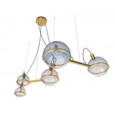 Люстра Pikart Cassiopeia 20922-1 Люстра Pikart Cassiopeia 20922-1