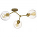Люстра TK Lighting FAIRY ZLOTY 4371