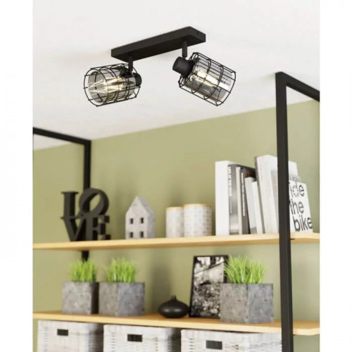 Люстра TK Lighting FAIRY ZLOTY 4371