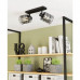 Люстра TK Lighting FAIRY ZLOTY 4371