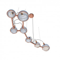 Люстра Pikart Ursa Major 20916-2 Люстра Pikart Ursa Major 20916-2