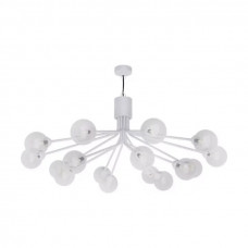 Люстра Pikart Dandelion 24887-1 Люстра Pikart Dandelion 24887-1