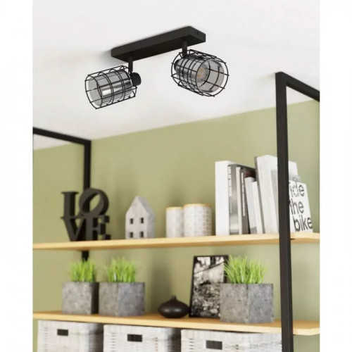 Люстра TK Lighting FAIRY ZLOTY 4371