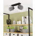 Люстра TK Lighting FAIRY ZLOTY 4371