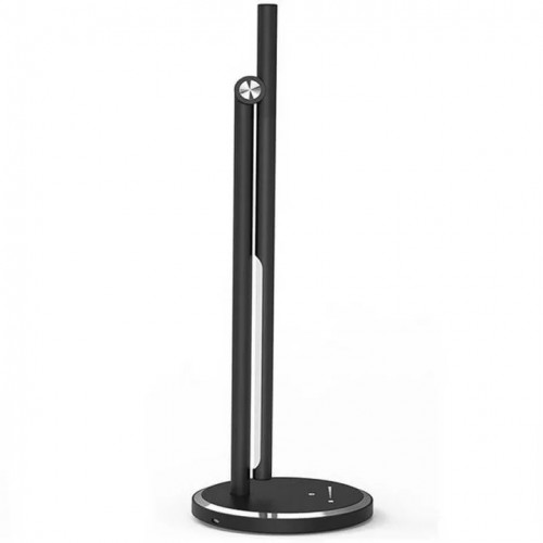 Люстра Pikart Ursa Major 20916-2