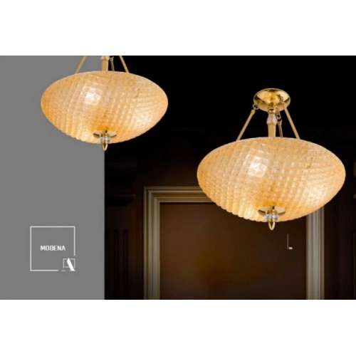 Конектор прямий Nowodvorski CTLS POWER STRAIGHT CONNECTOR 8708