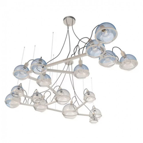 Люстра Pikart Aquarius 20891-3