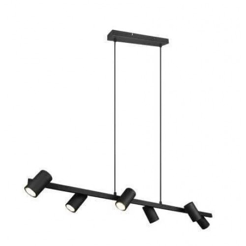 Люстра Trio MARLEY 302400632