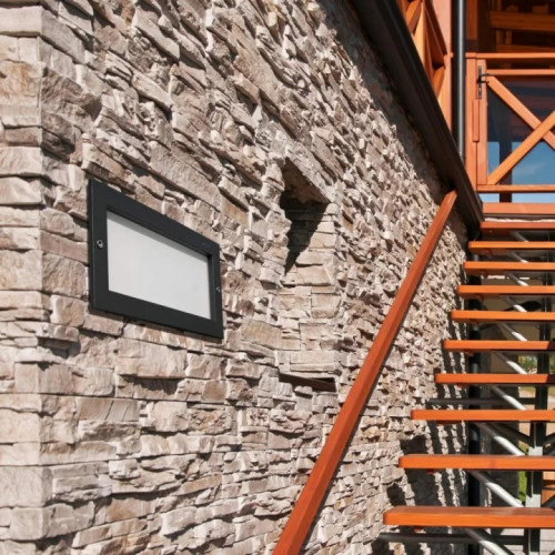 Люстра Searchlight Sihouette 6353-3AB