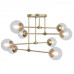 Люстра Pikart ALBERTO 26240-4