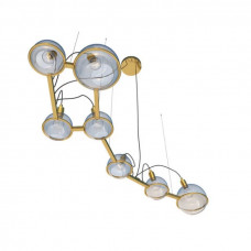 Люстра Pikart Ursa Major 20916-1 Люстра Pikart Ursa Major 20916-1