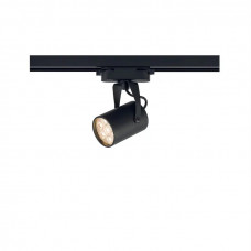 Люстра Pikart Pisces 20892-3