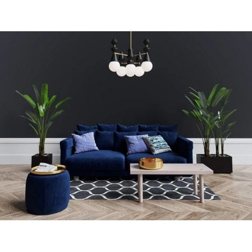 Люстра Pikart Dome chandelier V6 5112 -2